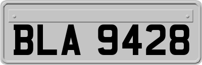 BLA9428