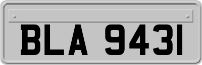BLA9431