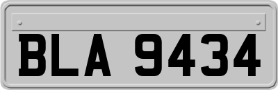 BLA9434