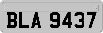 BLA9437