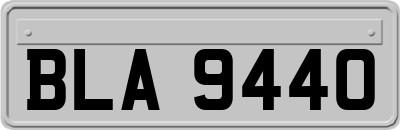 BLA9440