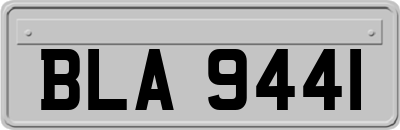 BLA9441