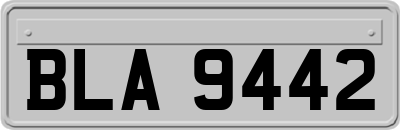 BLA9442