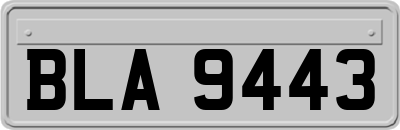 BLA9443