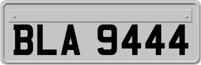 BLA9444