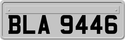 BLA9446