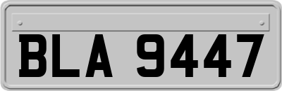 BLA9447