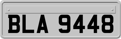 BLA9448