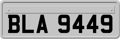 BLA9449