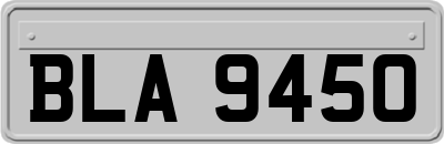 BLA9450