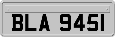 BLA9451