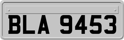 BLA9453