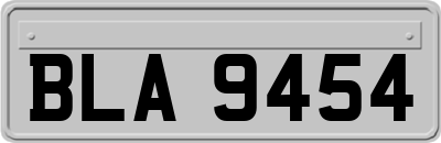 BLA9454