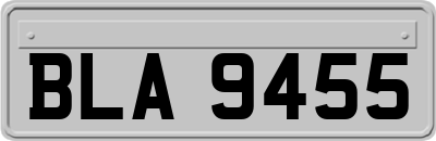BLA9455