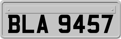 BLA9457