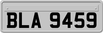 BLA9459