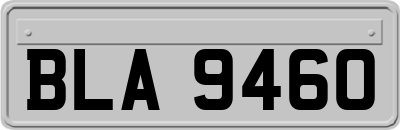 BLA9460