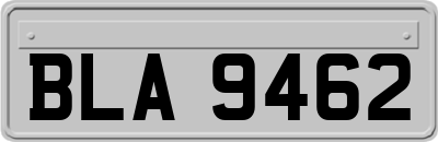 BLA9462