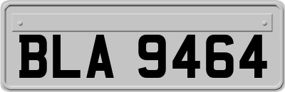 BLA9464