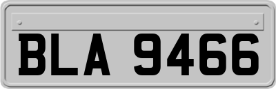 BLA9466