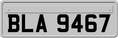 BLA9467