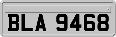 BLA9468