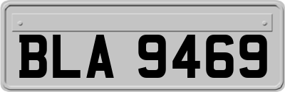 BLA9469