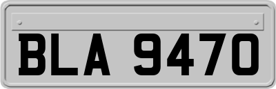 BLA9470