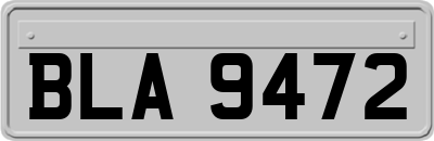 BLA9472