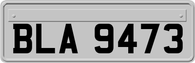 BLA9473