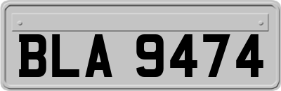 BLA9474