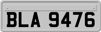 BLA9476