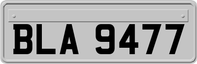 BLA9477