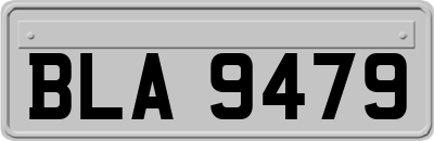 BLA9479