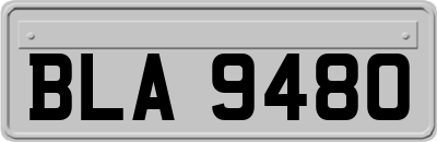 BLA9480