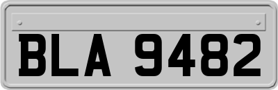BLA9482