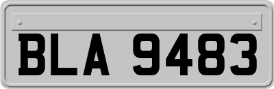 BLA9483
