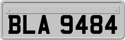 BLA9484