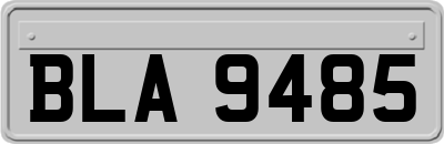 BLA9485