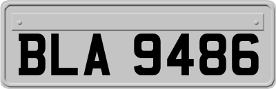 BLA9486