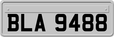 BLA9488