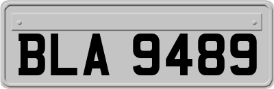 BLA9489