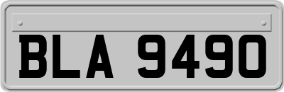 BLA9490