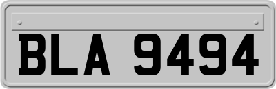 BLA9494