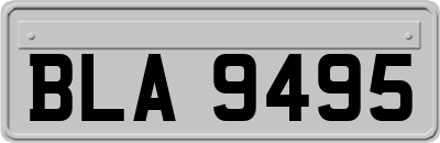 BLA9495