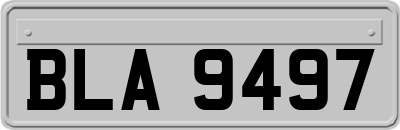 BLA9497