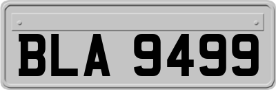 BLA9499