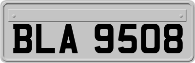 BLA9508
