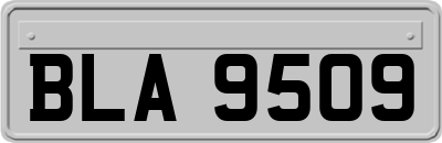 BLA9509