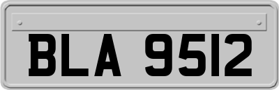 BLA9512
